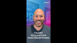 Talent Acquisition vs Recruiting Key Differences