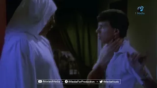 وحش الشاشة فريد شوقى كبير هواره 