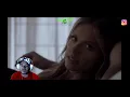 Carly Pearce - Every Little Thing (Official Music Video) Reaction