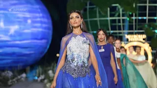 The Miss World 75th Anniversary Final | 5th September | JioHotstar