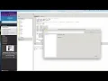 How to Install picozero Module in Thonny IDE for Raspberry Pi Pico Programming