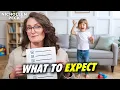Child Behavior Checklist