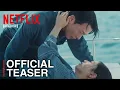 Download Lagu Dynamite Kiss | Official Teaser | Jang Ki Yong | Ahn Eun Jin [ENG SUB]