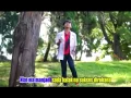 Download Lagu Alb Tapsel Vol 1 Revo Ramon   Jadi Sukses