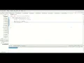 Frequently Asked Java Program 4 How To Count Occurrences of a Character in a String