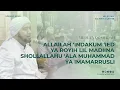 Download Lagu MEDLEY HMA AL-ANWAR BERSAMA HABIB SYEKH DAN YEK HADI | HD | GBA SOLO | AHBABUL MUSHTOFA