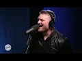 Cold War Kids performing "Love Is Mystical" Live on KCRW