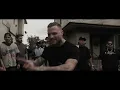 Kontra K - Hunger (Official Video)