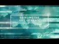 Download Lagu Renew Our Strife with the Spirit of Peace: Bringing the Gift of Peace - Pastor Louis Leung