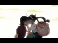 Download Lagu The Moment When Mayoi Chan Kissing Araragi Kun