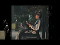 Download Lagu Gustian Magrib_Antara ada dan tiada