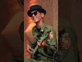 Download Lagu STECU - KALIA SISKA ft SKA 86 | KENTRUNG
