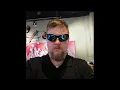 Zombie Burger in Des Moines Iowa 2023 The Ketchup Man Reviews