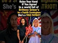 Brittney Griner vs Sophie Cunningham Why This Debate Is Going Viral