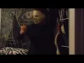 Fuck this Shit i'm out