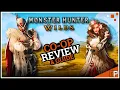 Is Monster Hunter Wilds Co-op Worth It Multiplayer Review Gameplay Guide