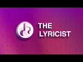 Jason Derulo - You DJ, I'll Drive (Lyrics)