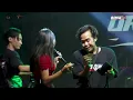 Download Lagu Rungkad - Keyziah Cantika ǁ NEW LAMBADA ORETCREW COMMUNITY MOJOSARI ǁ HM MUSIC