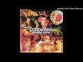 Gondwana| Sentimiento Original (Extended Versión)[432HZ/HQ]