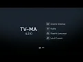 HBO2 - January 5 2024