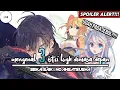 Download Lagu Bahas 3 Pasangan masa depan Lugh Tuatha Dé | Sekai Saiko no Ansatsusha