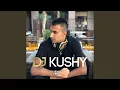 Download Lagu Dilliwali Girlfriend
