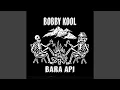 Download Lagu Bara Api