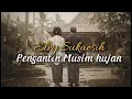 Lagu Elvy Sukaesih - Pengantin Musim Hujan (Official Lirik Video)