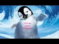 Helen Reddy ♥You And Me Against The World Lyrics♥