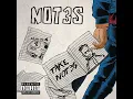 Aladdin - Not3s