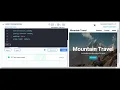 Responsive web design using flexbox Course exam New patteren NxtWave CCBP 4 0