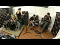 Download Lagu Cilok Band Jaming @neotriko music studio