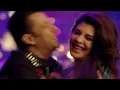 ​Jumme Ki Raat 8K Video Song | Kick | Mika Singh & Palak Muchhal