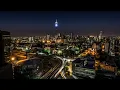 Dj Cleo - Goodbye