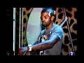 Download Lagu Dj Cleo - Goodbye