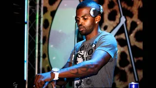 dj cleo goodbye