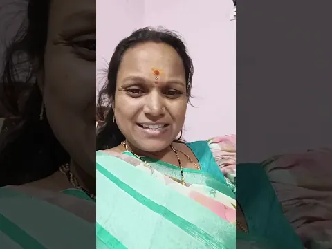 Live highlight
