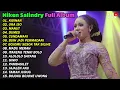 Download Lagu NIKEN SALINDRY | KISINAN - ORA ISO - MANUT | FULL ALBUM TERBARU 2023