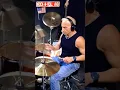 Download Lagu D Jnego #rocknroll #muziek #classicrock #youtubeshorts @DonnieRockAve #trendingshorts