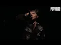 SIRUP - FINE LINE feat. Skaai (Live at POP YOURS 2024)