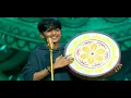 Download Lagu Mohammad Faiz | Dafli Wale Dafli Baja | Full Song | Superstar Singer 2