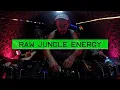 Download Lagu 33 JUNGLE HITS That Cut Deep (FULL TRACK LISTING) || 005 Papa Shanti