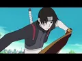 Download Lagu Naruto Characters singing Renai Circulation