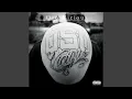 Things Can Change feat Toke da Smoke