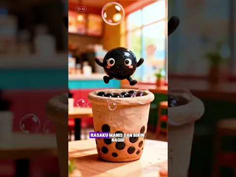 jujur makanan ini seberapa banyak kamu makan selama satu minggu? #sosis #boba #mieinstan #fyp