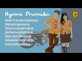 Download Lagu Hymne Pramuka
