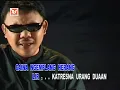 Download Lagu TALAGA PATENGAN SUNDA#DOEL SUMBANG#INDONESIA#DAERAH#LEFT