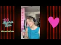 No Blurred Lines (TikTok by @DevonColeMusic)