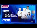 TVC Promo MDTV SERIES \
