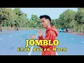 Download Lagu 🔴Near Feat DC-JOMBLO ENAK BUKAN MAEN-VIDEO KLIP MUSIK